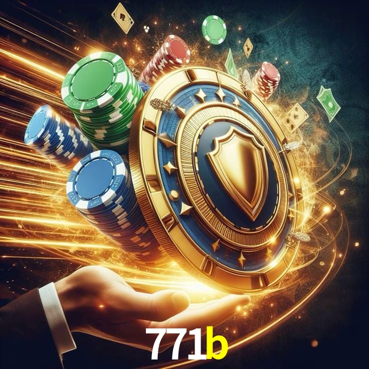 Benefícios VIP 771b