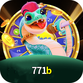 771b App